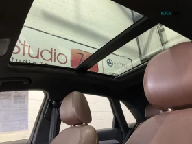 Audi Q3 quattro * Komfort * АвтоКредит * (ЦЕНА ДО БГ) | Auto.bg — изображение 6 Audi Q3 quattro * Komfort * АвтоКредит * (ЦЕНА ДО БГ) | Auto.bg — изображение 6