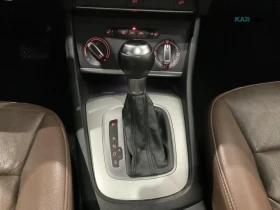 Audi Q3 quattro * Komfort * АвтоКредит * (ЦЕНА ДО БГ) | Auto.bg — изображение 14 Audi Q3 quattro * Komfort * АвтоКредит * (ЦЕНА ДО БГ) | Auto.bg — изображение 14
