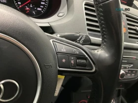 Audi Q3 quattro * Komfort * АвтоКредит * (ЦЕНА ДО БГ) | Auto.bg — изображение 10 Audi Q3 quattro * Komfort * АвтоКредит * (ЦЕНА ДО БГ) | Auto.bg — изображение 10