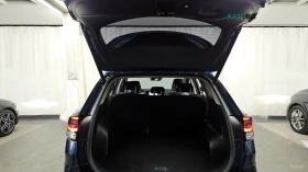 Kia Sportage SIGNATURE/4WD/DRIVE-ASSISTS/ | Auto.bg — изображение 16 Kia Sportage SIGNATURE/4WD/DRIVE-ASSISTS/ | Auto.bg — изображение 16
