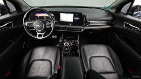 Kia Sportage SIGNATURE/4WD/DRIVE-ASSISTS/ | Auto.bg — изображение 6 Kia Sportage SIGNATURE/4WD/DRIVE-ASSISTS/ | Auto.bg — изображение 6