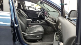 Kia Sportage SIGNATURE/4WD/DRIVE-ASSISTS/ | Auto.bg — изображение 13 Kia Sportage SIGNATURE/4WD/DRIVE-ASSISTS/ | Auto.bg — изображение 13
