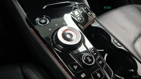 Kia Sportage SIGNATURE/4WD/DRIVE-ASSISTS/ | Auto.bg — изображение 12 Kia Sportage SIGNATURE/4WD/DRIVE-ASSISTS/ | Auto.bg — изображение 12
