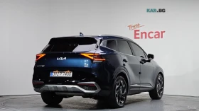 Kia Sportage SIGNATURE/4WD/DRIVE-ASSISTS/ | Auto.bg — изображение 3 Kia Sportage SIGNATURE/4WD/DRIVE-ASSISTS/ | Auto.bg — изображение 3