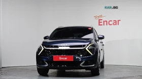 Kia Sportage SIGNATURE/4WD/DRIVE-ASSISTS/ | Auto.bg — изображение 2 Kia Sportage SIGNATURE/4WD/DRIVE-ASSISTS/ | Auto.bg — изображение 2