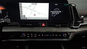 Kia Sportage SIGNATURE/4WD/DRIVE-ASSISTS/ | Auto.bg — изображение 9 Kia Sportage SIGNATURE/4WD/DRIVE-ASSISTS/ | Auto.bg — изображение 9