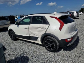 Kia Niro * EX* HYBRID* | Auto.bg — изображение 6 Kia Niro * EX* HYBRID* | Auto.bg — изображение 6