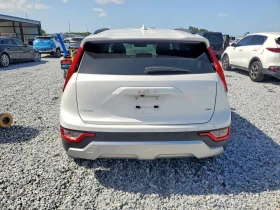 Kia Niro * EX* HYBRID* | Auto.bg — изображение 5 Kia Niro * EX* HYBRID* | Auto.bg — изображение 5