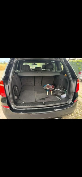 BMW X3 X-Drive | Auto.bg — изображение 9 BMW X3 X-Drive | Auto.bg — изображение 9