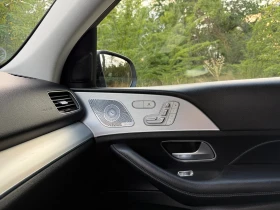 Mercedes-Benz GLE 350 undefined | Auto.bg — изображение 9 Mercedes-Benz GLE 350 undefined | Auto.bg — изображение 9