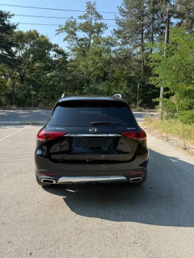 Mercedes-Benz GLE 350 undefined | Auto.bg — изображение 2 Mercedes-Benz GLE 350 undefined | Auto.bg — изображение 2