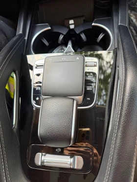 Mercedes-Benz GLE 350 undefined | Auto.bg — изображение 14 Mercedes-Benz GLE 350 undefined | Auto.bg — изображение 14