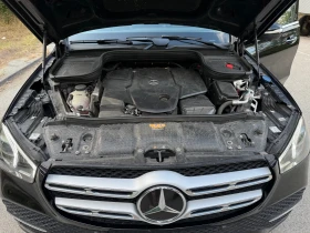 Mercedes-Benz GLE 350 undefined | Auto.bg — изображение 3 Mercedes-Benz GLE 350 undefined | Auto.bg — изображение 3