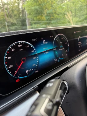 Mercedes-Benz GLE 350 undefined | Auto.bg — изображение 11 Mercedes-Benz GLE 350 undefined | Auto.bg — изображение 11