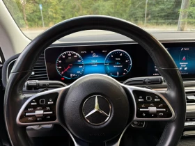 Mercedes-Benz GLE 350 undefined | Auto.bg — изображение 10 Mercedes-Benz GLE 350 undefined | Auto.bg — изображение 10