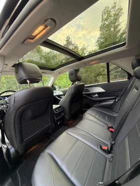 Mercedes-Benz GLE 350 undefined | Auto.bg — изображение 6 Mercedes-Benz GLE 350 undefined | Auto.bg — изображение 6