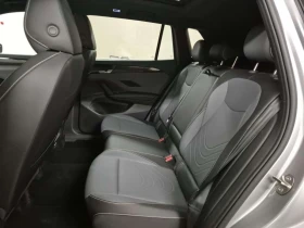 VW Tiguan * COMFORTLINE R LINE BLACK EDITION * CARFAX * | Auto.bg — изображение 9 VW Tiguan * COMFORTLINE R LINE BLACK EDITION * CARFAX * | Auto.bg — изображение 9