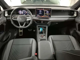 VW Tiguan * COMFORTLINE R LINE BLACK EDITION * CARFAX * | Auto.bg — изображение 7 VW Tiguan * COMFORTLINE R LINE BLACK EDITION * CARFAX * | Auto.bg — изображение 7