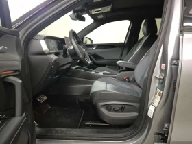 VW Tiguan * COMFORTLINE R LINE BLACK EDITION * CARFAX * | Auto.bg — изображение 6 VW Tiguan * COMFORTLINE R LINE BLACK EDITION * CARFAX * | Auto.bg — изображение 6