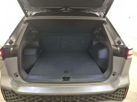 VW Tiguan * COMFORTLINE R LINE BLACK EDITION * CARFAX * | Auto.bg — изображение 12 VW Tiguan * COMFORTLINE R LINE BLACK EDITION * CARFAX * | Auto.bg — изображение 12