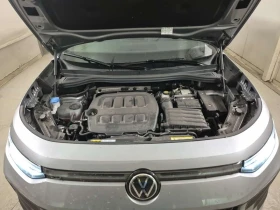 VW Tiguan * COMFORTLINE R LINE BLACK EDITION * CARFAX * | Auto.bg — изображение 16 VW Tiguan * COMFORTLINE R LINE BLACK EDITION * CARFAX * | Auto.bg — изображение 16