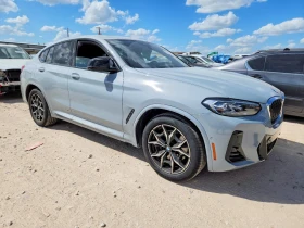 BMW X4 3.0l M40I | Auto.bg — изображение 4 BMW X4 3.0l M40I | Auto.bg — изображение 4