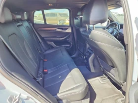 BMW X4 3.0l M40I | Auto.bg — изображение 10 BMW X4 3.0l M40I | Auto.bg — изображение 10