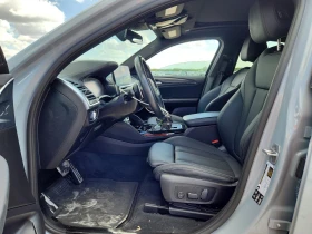 BMW X4 3.0l M40I | Auto.bg — изображение 7 BMW X4 3.0l M40I | Auto.bg — изображение 7
