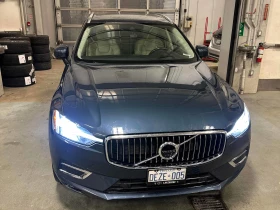Volvo XC60 Inscription / Bowers / Carfax / Лизинг - 17000 € - 83830968 6 | Car24.bg Volvo XC60 Inscription / Bowers / Carfax / Лизинг - 17000 € - 83830968 6