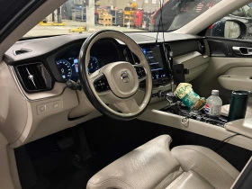 Volvo XC60 Inscription / Bowers / Carfax / Лизинг - 17000 € - 83830968 5 | Car24.bg Volvo XC60 Inscription / Bowers / Carfax / Лизинг - 17000 € - 83830968 5