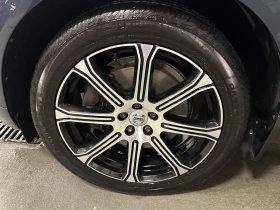 Volvo XC60 Inscription / Bowers / Carfax / Лизинг - 17000 € - 83830968 7 | Car24.bg Volvo XC60 Inscription / Bowers / Carfax / Лизинг - 17000 € - 83830968 7