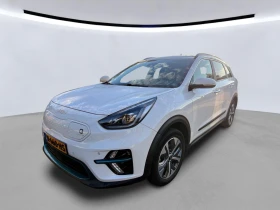 Kia Niro 65 kWh DynamicPlusLine