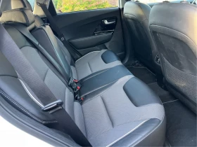 Kia Niro 65 kWh DynamicPlusLine | Auto.bg — изображение 15 Kia Niro 65 kWh DynamicPlusLine | Auto.bg — изображение 15