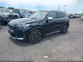 BMW X1 * X-DRIVE28I*