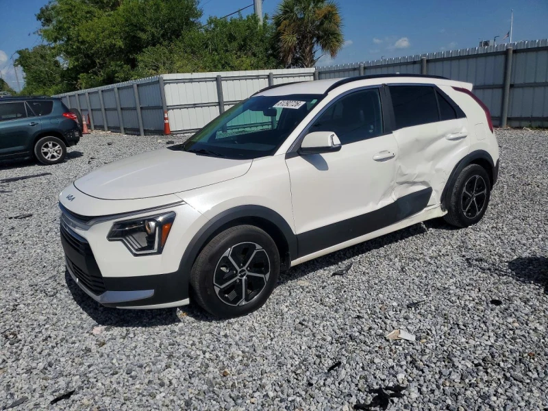 Kia Niro * EX* HYBRID* - 15500 € / 30315.36 лв. - 57277678 1 | Car24.bg Kia Niro * EX* HYBRID* - 15500 € / 30315.36 лв. - 57277678 1