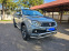 Обява за продажба на Fiat Fullback ~40 900 лв. - изображение 1