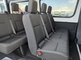 Mercedes-Benz Sprinter 316 CDI * Пътнически * 9 местен * Климатик * Лизинг | Auto.bg — изображение 15 Mercedes-Benz Sprinter 316 CDI * Пътнически * 9 местен * Климатик * Лизинг | Auto.bg — изображение 15