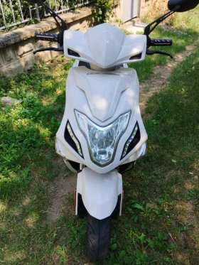 Други DirectBikes