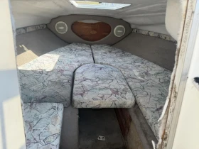 Моторна яхта Regal 1950 LSC | Auto.bg — изображение 12 Моторна яхта Regal 1950 LSC | Auto.bg — изображение 12