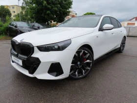 BMW 540 540d xDrive M Sport 5000km ГАРАНЦИОННА - Car24.bg BMW 540 540d xDrive M Sport 5000km ГАРАНЦИОННА