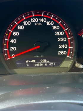 Honda Accord 2.0 Бензин - 9000 лв. / 4601.63 € - 40082425 17 | Car24.bg Honda Accord 2.0 Бензин - 9000 лв. / 4601.63 € - 40082425 17