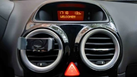 Opel Corsa OPC 1.6 TURBO | Mobile.bg — малка снимка 15