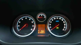 Opel Corsa OPC 1.6 TURBO | Mobile.bg — малка снимка 13