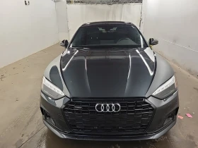 Audi A5 * KOMFORT * CARFAX * БЕЗ ПЪРВОНАЧАЛНА ВНОСКА - 68700 лв. / 35125.75 € - 55320855 7 | Car24.bg Audi A5 * KOMFORT * CARFAX * БЕЗ ПЪРВОНАЧАЛНА ВНОСКА - 68700 лв. / 35125.75 € - 55320855 7