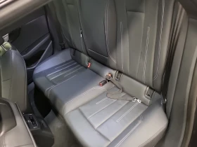 Audi A5 * KOMFORT * CARFAX * БЕЗ ПЪРВОНАЧАЛНА ВНОСКА - 68700 лв. / 35125.75 € - 55320855 12 | Car24.bg Audi A5 * KOMFORT * CARFAX * БЕЗ ПЪРВОНАЧАЛНА ВНОСКА - 68700 лв. / 35125.75 € - 55320855 12