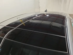 Audi A5 * KOMFORT * CARFAX * БЕЗ ПЪРВОНАЧАЛНА ВНОСКА - 68700 лв. / 35125.75 € - 55320855 8 | Car24.bg Audi A5 * KOMFORT * CARFAX * БЕЗ ПЪРВОНАЧАЛНА ВНОСКА - 68700 лв. / 35125.75 € - 55320855 8