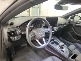 Audi A5 * KOMFORT * CARFAX * БЕЗ ПЪРВОНАЧАЛНА ВНОСКА - 68700 лв. / 35125.75 € - 55320855 9 | Car24.bg Audi A5 * KOMFORT * CARFAX * БЕЗ ПЪРВОНАЧАЛНА ВНОСКА - 68700 лв. / 35125.75 € - 55320855 9