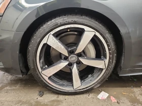 Audi A5 * KOMFORT * CARFAX * БЕЗ ПЪРВОНАЧАЛНА ВНОСКА - 68700 лв. / 35125.75 € - 55320855 15 | Car24.bg Audi A5 * KOMFORT * CARFAX * БЕЗ ПЪРВОНАЧАЛНА ВНОСКА - 68700 лв. / 35125.75 € - 55320855 15