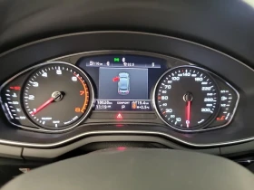 Audi A5 * KOMFORT * CARFAX * БЕЗ ПЪРВОНАЧАЛНА ВНОСКА - 68700 лв. / 35125.75 € - 55320855 10 | Car24.bg Audi A5 * KOMFORT * CARFAX * БЕЗ ПЪРВОНАЧАЛНА ВНОСКА - 68700 лв. / 35125.75 € - 55320855 10