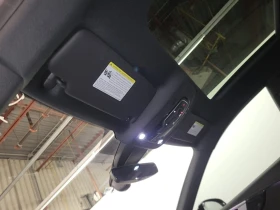 Audi A5 * KOMFORT * CARFAX * БЕЗ ПЪРВОНАЧАЛНА ВНОСКА - 68700 лв. / 35125.75 € - 55320855 13 | Car24.bg Audi A5 * KOMFORT * CARFAX * БЕЗ ПЪРВОНАЧАЛНА ВНОСКА - 68700 лв. / 35125.75 € - 55320855 13